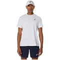 Asics Court Herren T-Shirt
