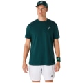 Asics Court Herren T-Shirt