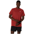 Asics Court Herren T-Shirt