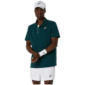 Asics Court Herren T-Shirt