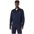 Asics Court Warm-Up Herren Jacke