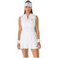 Asics Court Damen Hose