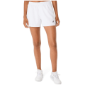 Asics Court 2-N-1™ Damen Shorts