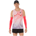 Asics Metaspeed Herren T-Shirt