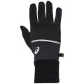 Asics Wind-Block Running Unisex Fingerhandschuhe