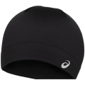 Asics Running Pack Unisex Cap
