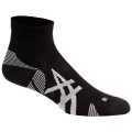Asics 2er-Pack Cushioning Sock Herren Socken