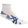 Asics 2er-Pack Cushioning Sock Herren Socken