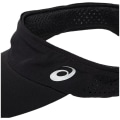 Asics Prfm Visor Unisex Cap
