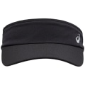 Asics Prfm Visor Unisex Cap