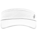 Asics Prfm Visor Unisex Cap