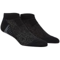 Asics Ultra Comfort Ankle Unisex Socken