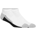 Asics Ultra Comfort Ankle Unisex Socken