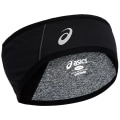 Asics Thermal Ear Cover Unisex Cap