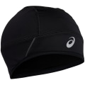 Asics Thermal Beanie Unisex Cap