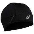 Asics Thermal Beanie Unisex Cap