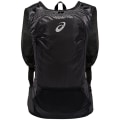 Asics Lightweight Running 2.0 Unisex Sporttasche