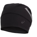 Asics Lite Show Beanie Unisex Mütze