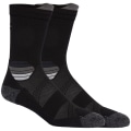 Asics Fujitrail Run Crew Unisex Strümpfe