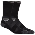 Asics Fujitrail Run Crew Unisex Strümpfe