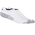 Asics Sprintride Run Ankle Unisex Strümpfe