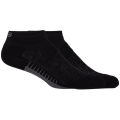Asics Road+ Run Quarter Unisex Strümpfe
