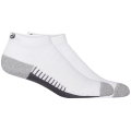 Asics Road+ Run Quarter Unisex Strümpfe