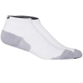 Asics Sprintride Run Quarter Unisex Strümpfe