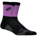 Asics Lite-Show Run Crew Unisex Strümpfe