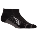 Asics Icon Run Quarter Unisex Strümpfe