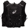 Asics Fujitrail 15L Unisex Sporttasche
