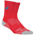 Asics Marathon Run Crew Unisex Strümpfe