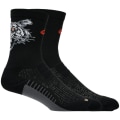 Asics Performance Crew Unisex Strümpfe