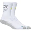 Asics Performance Crew Unisex Strümpfe