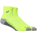Asics Performance Quarter Unisex Strümpfe
