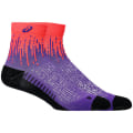 Asics Performance Quarter Unisex Strümpfe