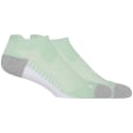 Asics Performance Ankle Unisex Strümpfe