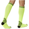 Asics Performance Compression Unisex Strümpfe