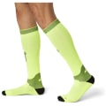 Asics Performance Compression Unisex Strümpfe