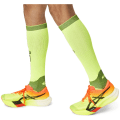 Asics Performance Compression Unisex Strümpfe