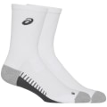 Asics Performance Crew Unisex Strümpfe