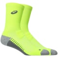 Asics Performance Crew Unisex Strümpfe
