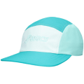 Asics 5 Panel Unisex Mütze