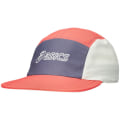 Asics 5 Panel Unisex Mütze