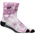 Asics Performance Crew Unisex Strümpfe