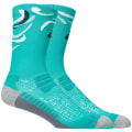 Asics Performance Crew Unisex Strümpfe