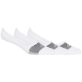 Asics 3er-Pack Secret Unisex Socken