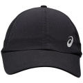 Asics Esnt Unisex Cap