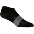 Asics Lyte 3er-Pack Unisex Socken
