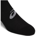 Asics Ankle 6er-Pack Unisex Socken